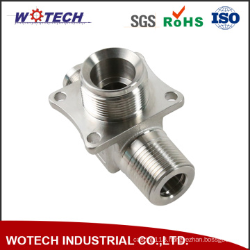 Best Selling OEM Metal Part Investment Casting